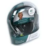 93845-3-fone_de_ouvido_35mm_logitech_clearchat_premium_pc_headset_981_000084_box-5