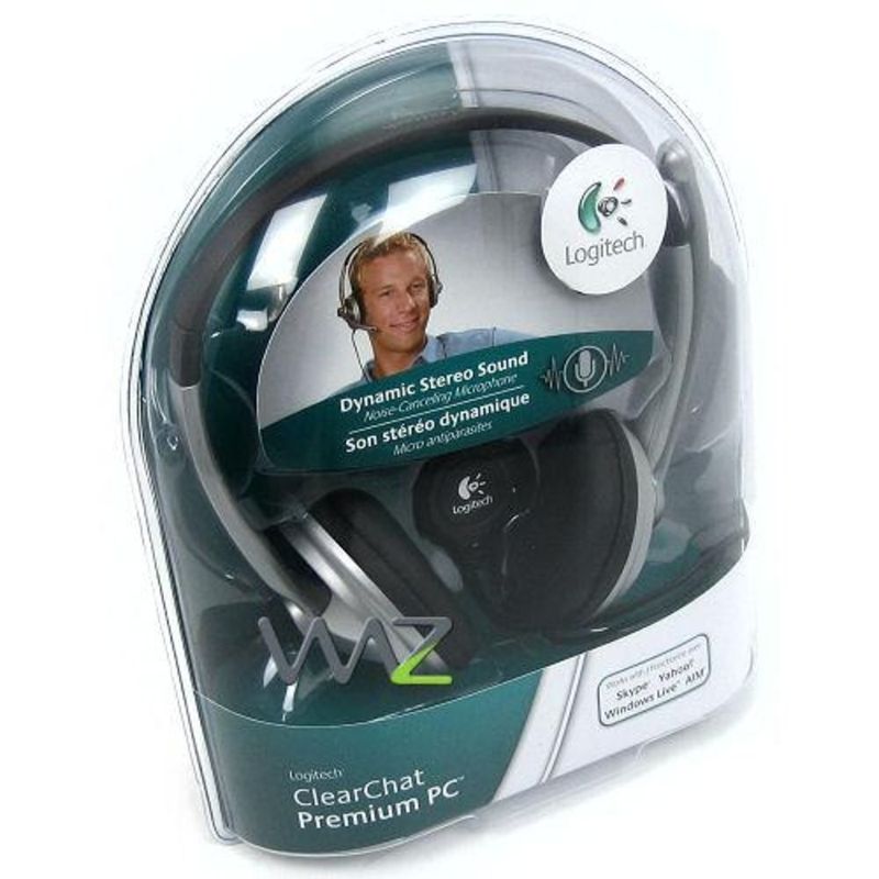 93845-3-fone_de_ouvido_35mm_logitech_clearchat_premium_pc_headset_981_000084_box-5
