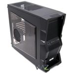96687-1-gabinete_nzxt_m59_classic_series_preto_m59_001bk_box-5