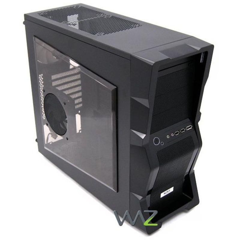96687-1-gabinete_nzxt_m59_classic_series_preto_m59_001bk_box-5
