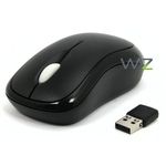 99400-5-teclado_e_mouse_sem_fio_microsoft_wireless_desktop_800_2lf_00023_1455_1454_1461-5