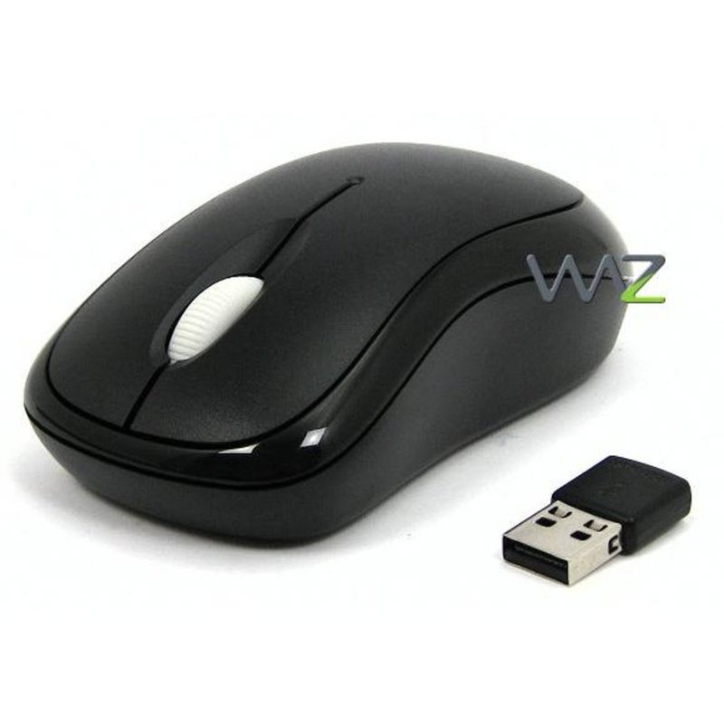 99400-5-teclado_e_mouse_sem_fio_microsoft_wireless_desktop_800_2lf_00023_1455_1454_1461-5