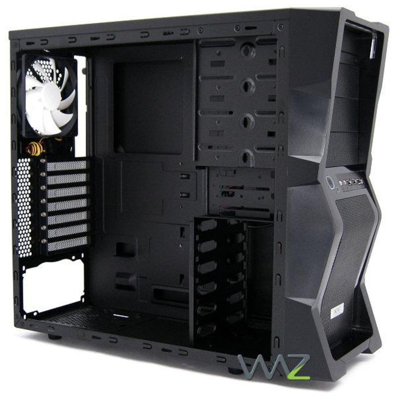 96687-2-gabinete_nzxt_m59_classic_series_preto_m59_001bk_box-5
