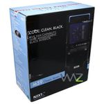 96687-3-gabinete_nzxt_m59_classic_series_preto_m59_001bk_box-5