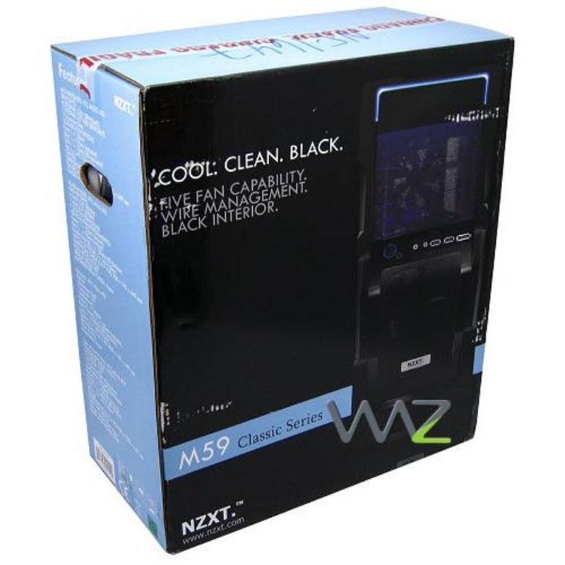 96687-3-gabinete_nzxt_m59_classic_series_preto_m59_001bk_box-5