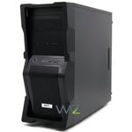 96687-5-gabinete_nzxt_m59_classic_series_preto_m59_001bk_box-5