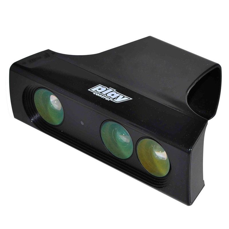 103255-1-zoom_kinect_para_xbox_360_playcontrol_box-5