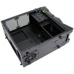 96687-6-gabinete_nzxt_m59_classic_series_preto_m59_001bk_box-5