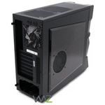96687-7-gabinete_nzxt_m59_classic_series_preto_m59_001bk_box-5