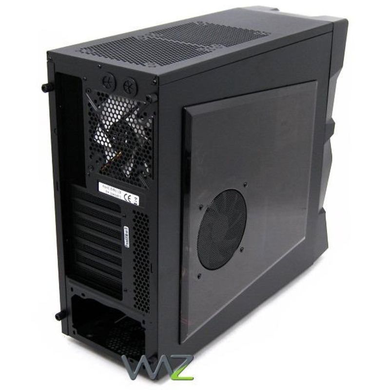 96687-7-gabinete_nzxt_m59_classic_series_preto_m59_001bk_box-5