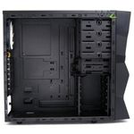96687-8-gabinete_nzxt_m59_classic_series_preto_m59_001bk_box-5