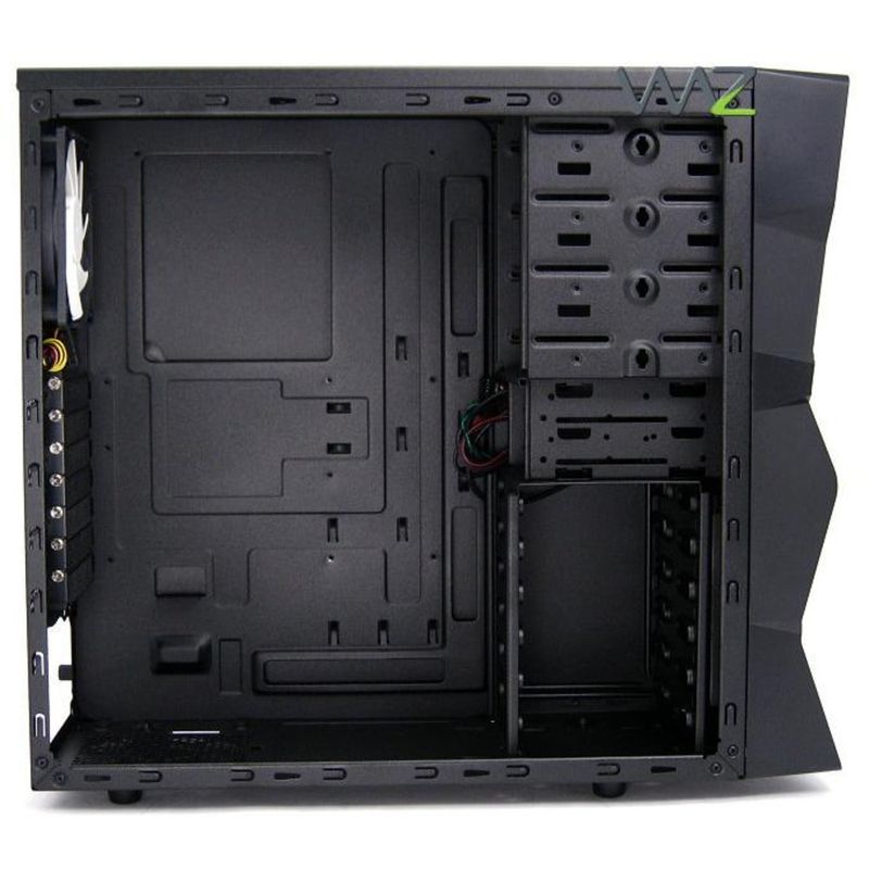 96687-8-gabinete_nzxt_m59_classic_series_preto_m59_001bk_box-5