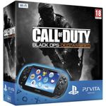 105135-1-video_game_playstation_vita_wifi_jogo_call_of_duty_black_ops_pch_1001_za01_22152_box-5