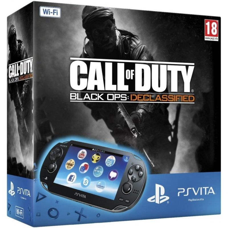 105135-1-video_game_playstation_vita_wifi_jogo_call_of_duty_black_ops_pch_1001_za01_22152_box-5