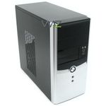 96336-1-gabinete_nilko_nk555_preto_prata_box-5