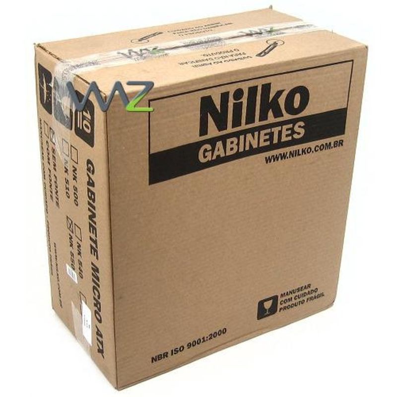 96336-2-gabinete_nilko_nk555_preto_prata_box-5
