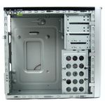 96336-3-gabinete_nilko_nk555_preto_prata_box-5