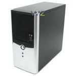 96336-4-gabinete_nilko_nk555_preto_prata_box-5
