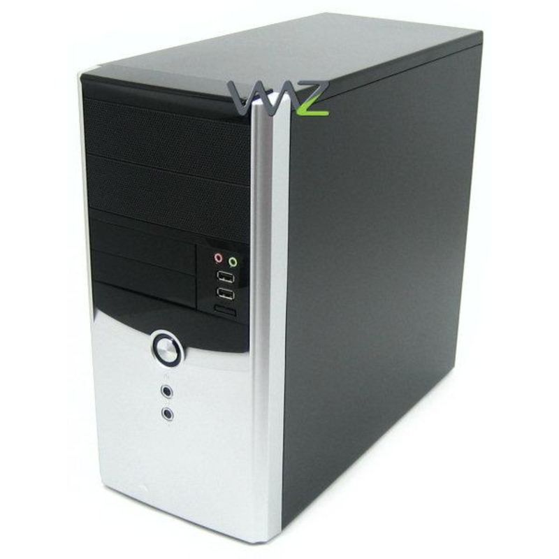 96336-4-gabinete_nilko_nk555_preto_prata_box-5