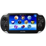 107888-1-video_game_portatil_playstation_vita_3g_wifi_lego_batman_2_cartao_4gb_pch_1010-5