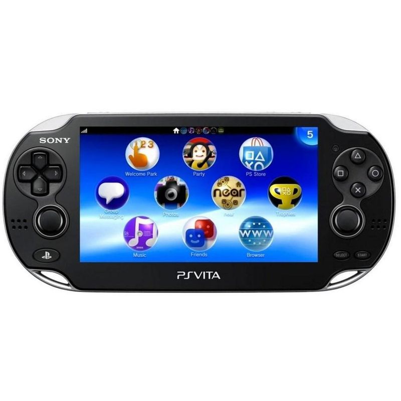 107888-1-video_game_portatil_playstation_vita_3g_wifi_lego_batman_2_cartao_4gb_pch_1010-5