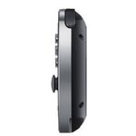 107888-2-video_game_portatil_playstation_vita_3g_wifi_lego_batman_2_cartao_4gb_pch_1010-5