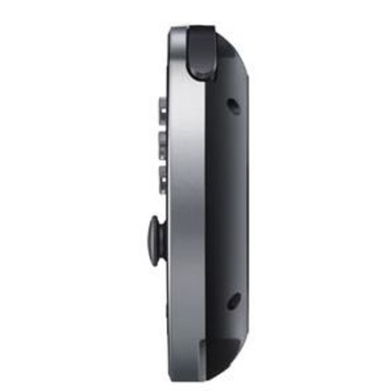 107888-2-video_game_portatil_playstation_vita_3g_wifi_lego_batman_2_cartao_4gb_pch_1010-5