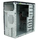 96336-6-gabinete_nilko_nk555_preto_prata_box-5