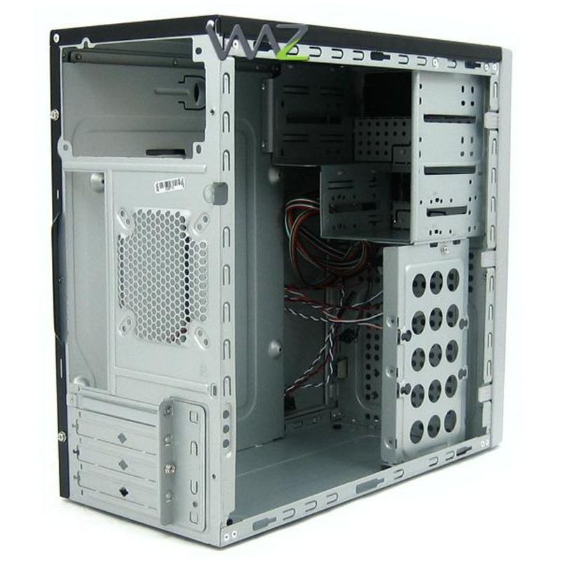 96336-6-gabinete_nilko_nk555_preto_prata_box-5