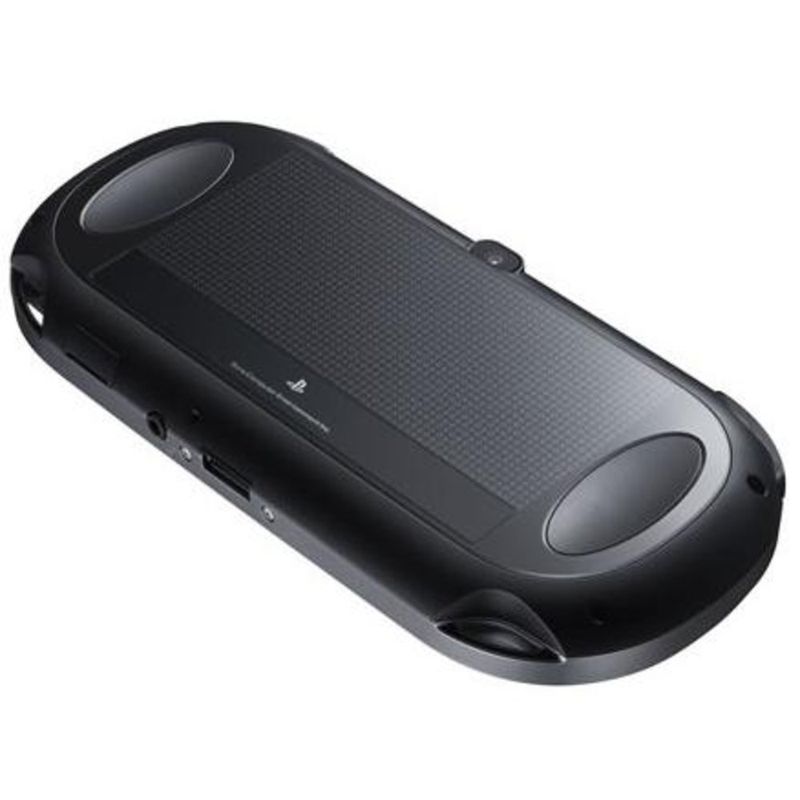 107888-3-video_game_portatil_playstation_vita_3g_wifi_lego_batman_2_cartao_4gb_pch_1010-5