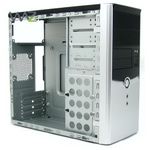 96336-7-gabinete_nilko_nk555_preto_prata_box-5