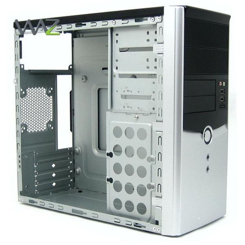 96336-7-gabinete_nilko_nk555_preto_prata_box-5