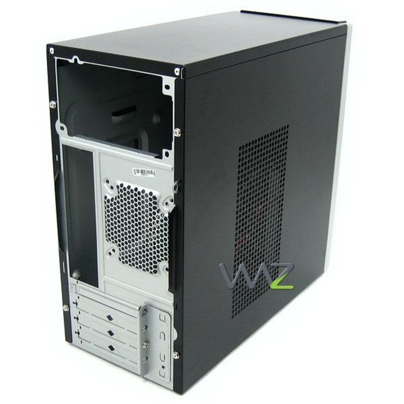 96336-8-gabinete_nilko_nk555_preto_prata_box-5
