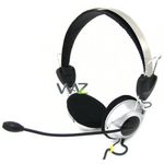 96251-1-fone_de_ouvido_35mm_edifier_cyber_pro_cd_6632mv_preto_prata_box-5