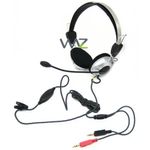 96251-2-fone_de_ouvido_35mm_edifier_cyber_pro_cd_6632mv_preto_prata_box-5