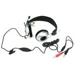 96251-3-fone_de_ouvido_35mm_edifier_cyber_pro_cd_6632mv_preto_prata_box-5