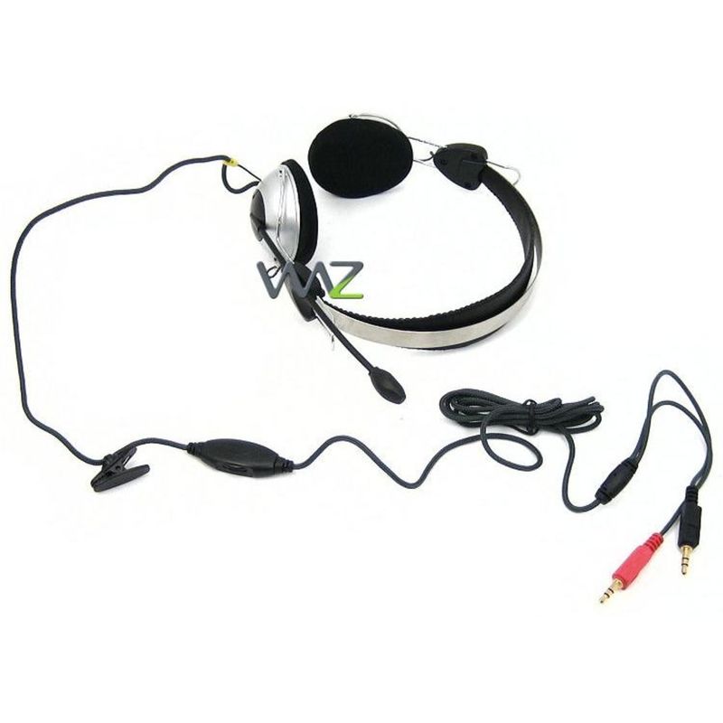 96251-5-fone_de_ouvido_35mm_edifier_cyber_pro_cd_6632mv_preto_prata_box-5