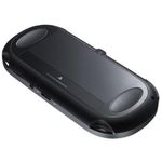 107741-3-video_game_porttil_playstation_vita_3g_wifi_uncharted_ga_carto_4gb_pch_1010_box-5