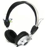 96249-1-fone_de_ouvido_35mm_edifier_cyber_pro_cd_6611mv_preto_box-5