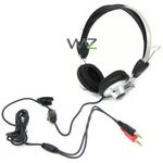 96249-2-fone_de_ouvido_35mm_edifier_cyber_pro_cd_6611mv_preto_box-5
