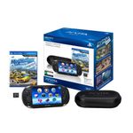 104097-4-video_game_porttil_playstation_vita_wifi_case_modnation_racer_pch_1010_za01_22054_box-5