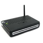 96178-1-modem_adsl2_roteador_wireless_d_link_dsl_2640b_box-5