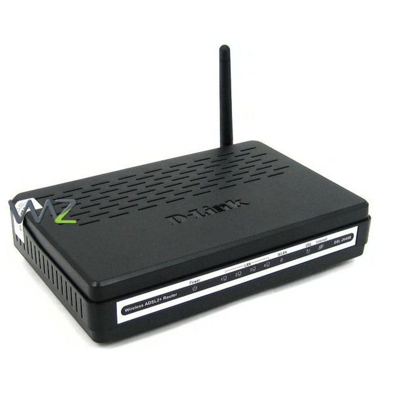 96178-1-modem_adsl2_roteador_wireless_d_link_dsl_2640b_box-5