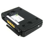 96178-3-modem_adsl2_roteador_wireless_d_link_dsl_2640b_box-5