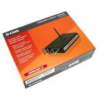96178-4-modem_adsl2_roteador_wireless_d_link_dsl_2640b_box-5
