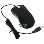96152-1-mouse_usb_razer_deathadder_35g_azul_box-5