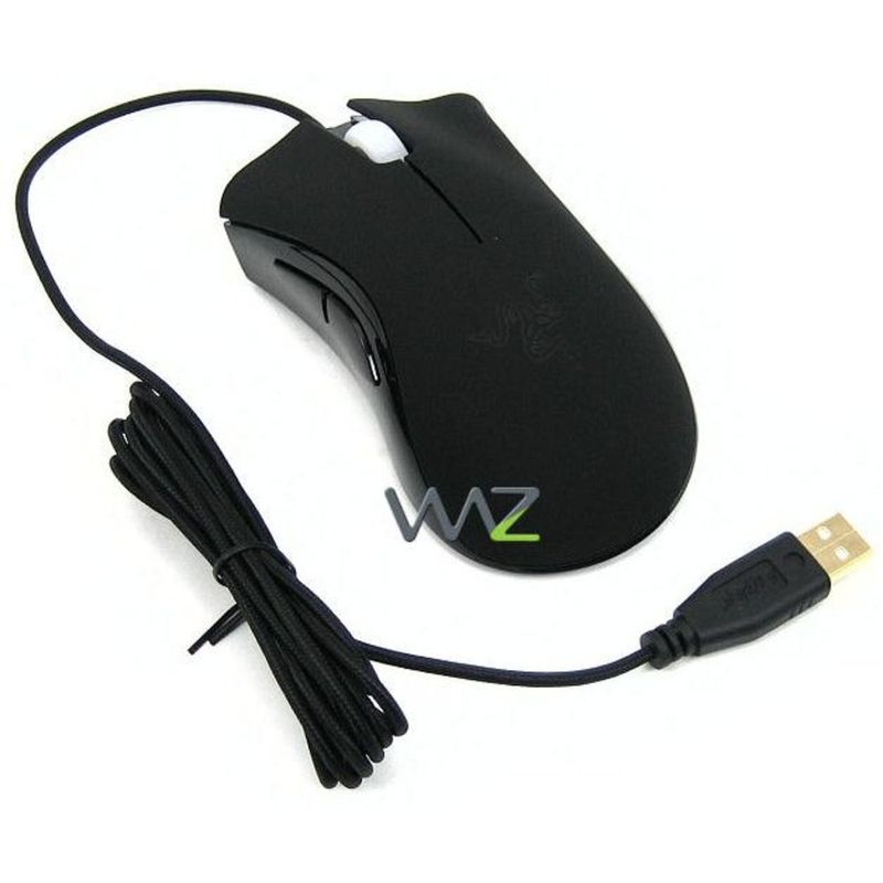96152-1-mouse_usb_razer_deathadder_35g_azul_box-5