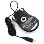 96152-2-mouse_usb_razer_deathadder_35g_azul_box-5