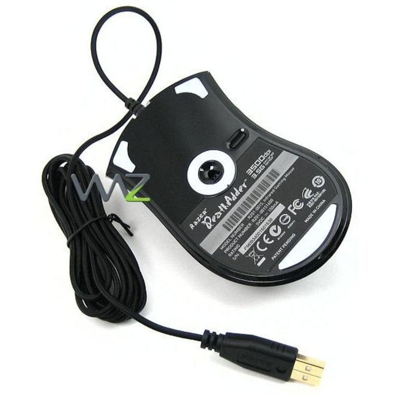 96152-2-mouse_usb_razer_deathadder_35g_azul_box-5