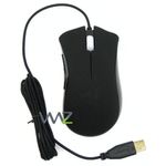96152-4-mouse_usb_razer_deathadder_35g_azul_box-5